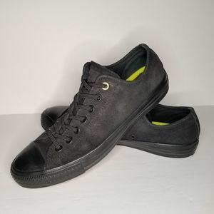 Converse Cors Suede Chuck Taylors